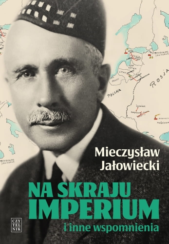 Na skraju imperium.jpg