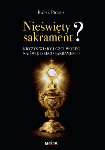 Nieswiety Sakrament Pigula.png