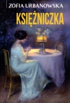 Zofia Urbanowska - Księżniczka