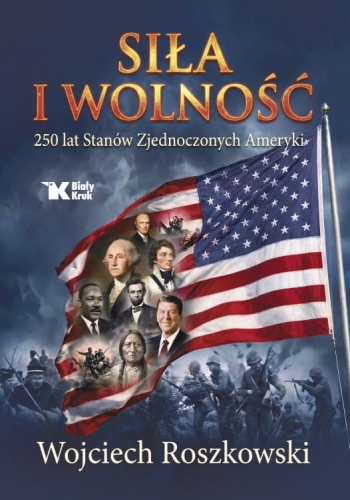Sila i wolnosc.jpg