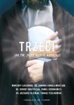 Praca zbiorowa - Trzeci. Jak św. Józef ratuje Kościół