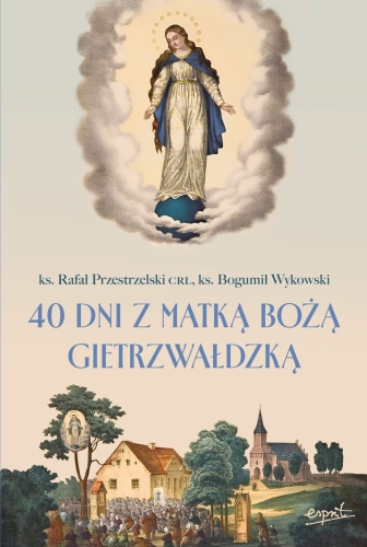 40 dni z Matka Boza Gietrzwaldzka.jpg