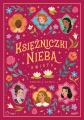 Ksiezniczki nieba.jpg