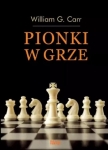 William G. Carr - Pionki w grze