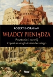 Robert Ingraham - Władcy pieniądza