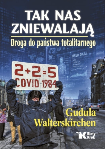 Tak nas zniewalaja.jpg