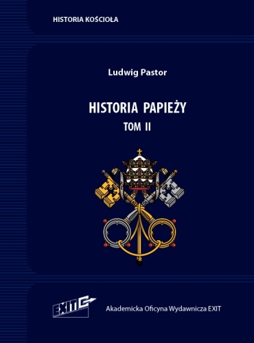 Pastor Historia papiezy2.jpg