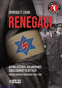 Lisiak Renegaci.jpg
