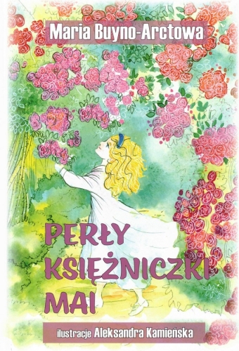 Perly ksiezniczki Mai.jpg