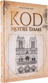 kod-notre-dame (1).jpg