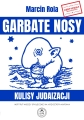 Garbate nosy - okładka książki.jpg