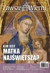 Zawsze Wierni nr 244