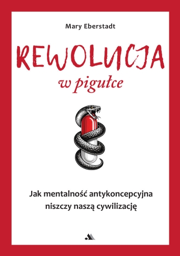 rewolucja-w-pigulce.jpg