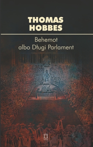 Behemot albo dlugi parlament hobbes.jpg