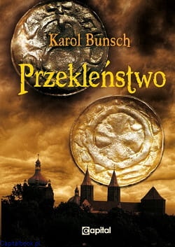 Przeklenstwo_karol_bunsch.jpg