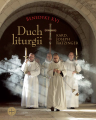 Duch liturgii.png