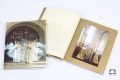 Duch liturgii2.jpg