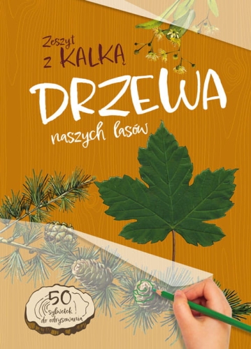 Drzewa naszych lasow.jpg