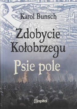 Bunsch zdobycie kolobrzegu psie pole.jpg