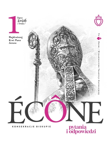 Econe.jpg