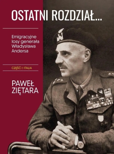 Ostatni rozdzial zietara.jpg