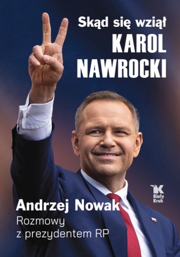 Nawrocki1.jpg