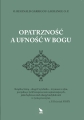 opatrznosc_front.jpg