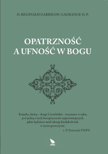 opatrznosc_front.jpg