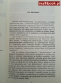 20260706_134345.jpg