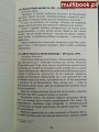 20260706_134411.jpg