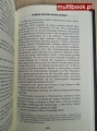 20260706_134515.jpg