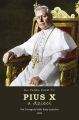 Pius X a dzieci.jpg