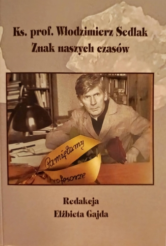 sedlak.jpg