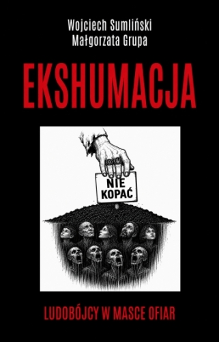 ekshumacja.jpg
