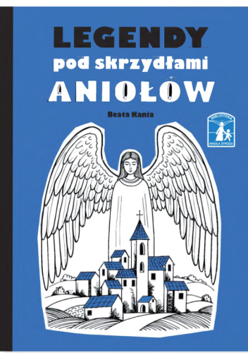 Legendy pod skrzydlami aniolow.jpg
