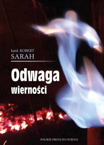Odwaga wiernosci Sarah.jpg