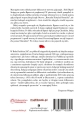Czarna-ksiega-Sanacji-2-book-cover-back_s.jpg