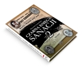 Czarna-ksiega-Sanacji-2-3D_02s.jpg