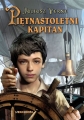 petnastoletni_kapitan.jpg