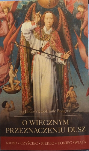 15149.jpg