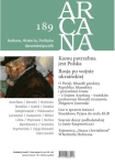 Arcana 189