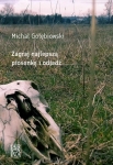 Michał Gołębiowski - Zagraj najlepszą piosenkę i odjedź