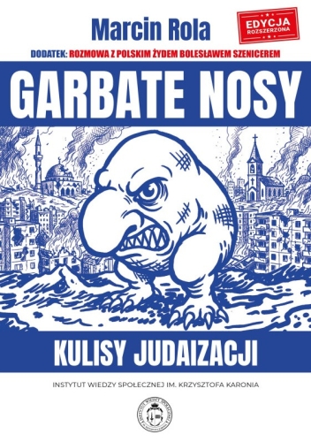 Garbate1.jpg