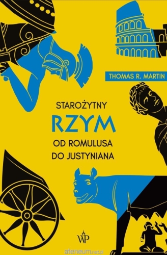 Starozytny rzym od romulusa do justyniana.jpg