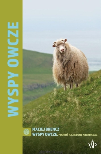 Wyspy owcze brencz.jpg