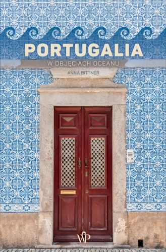 Portugalia w objeciach oceanu Bittner.jpg