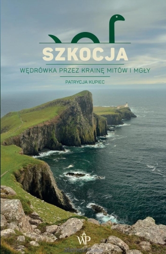 Szkocja kupiec.jpg