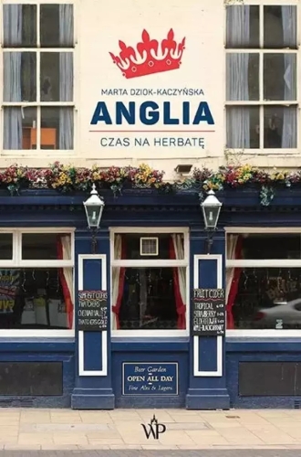 Anglia czas na herbate.jpg