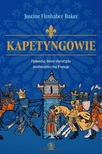 Kapetyngowie.jpg