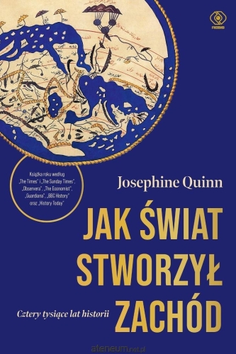 Jak swiat stworzyl Zachod.jpg